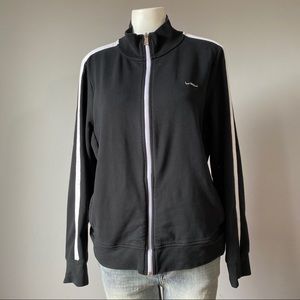 🔥5 For $25 RALPH LAUREN LRL Lauren Active Sport